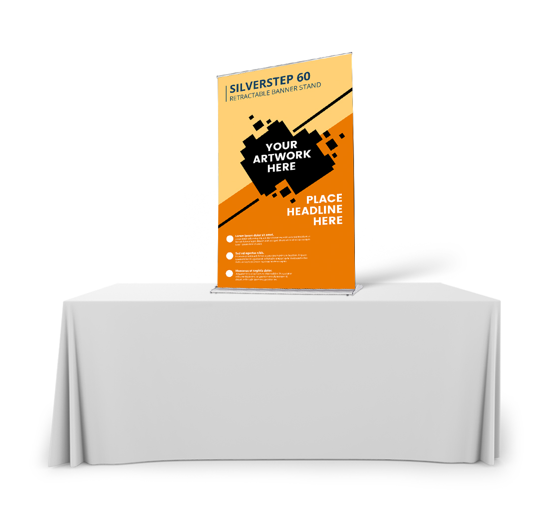 silverstep-tabletop-60-retractable-banner-stand-gm_1