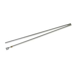 silverstep-tabletop-60_-06