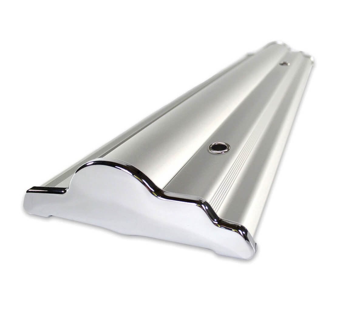 silverstep-tabletop-60_-08