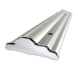 silverstep-tabletop-60_-08