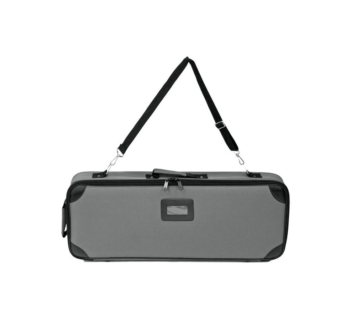 silverstep-tabletop-60_-10