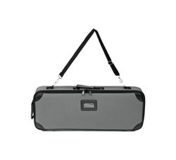 silverstep-tabletop-60_-10