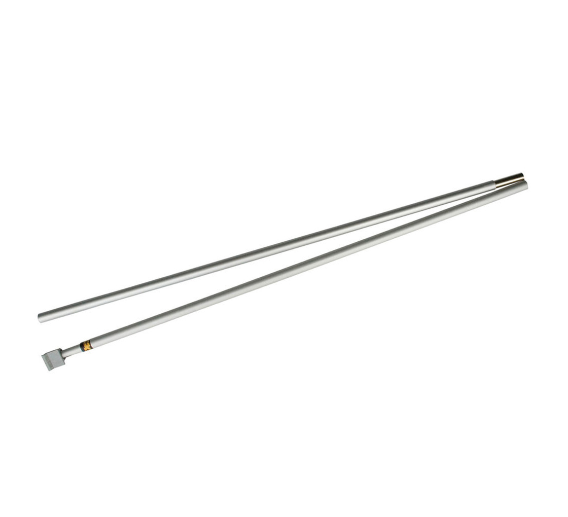 silverstep_tabletop_48_-06