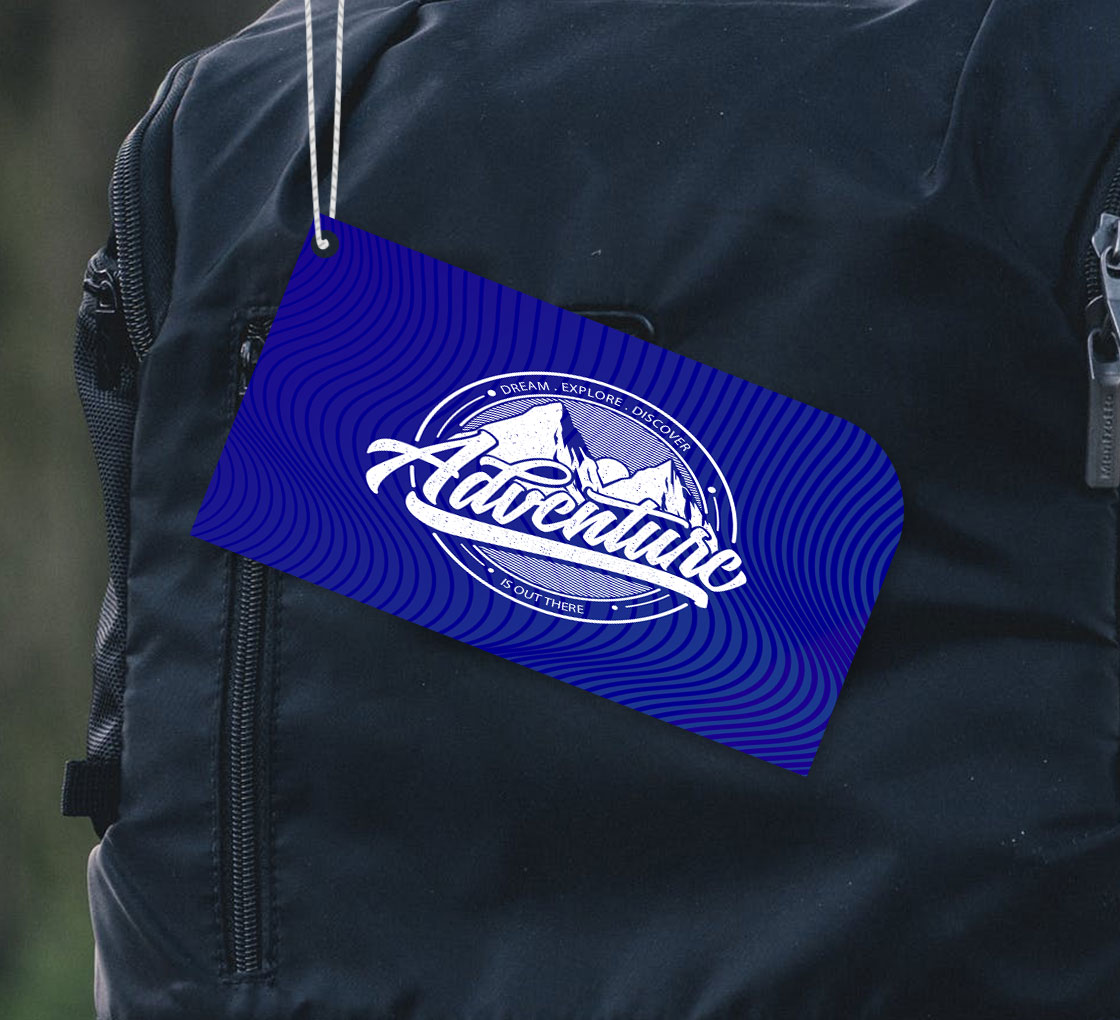 single-rounded-corner-hang-tags-1-gm