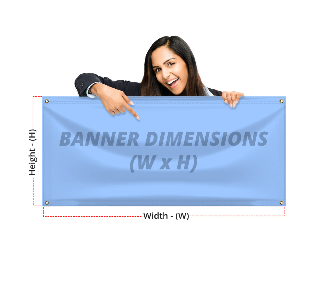 size_dimentions-bb-2_1