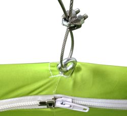 sky-tube-circle-hanging-banners-4