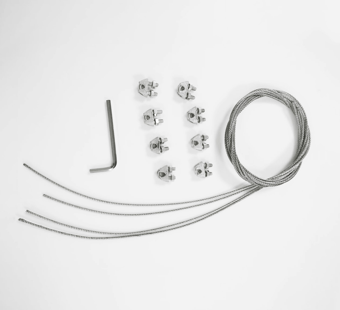 sky-tube-circle-hanging-banners-6