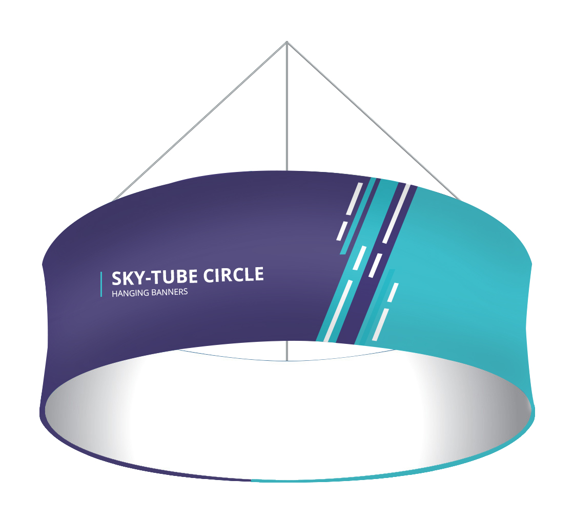 sky-tube-circle-hanging-banners-gm