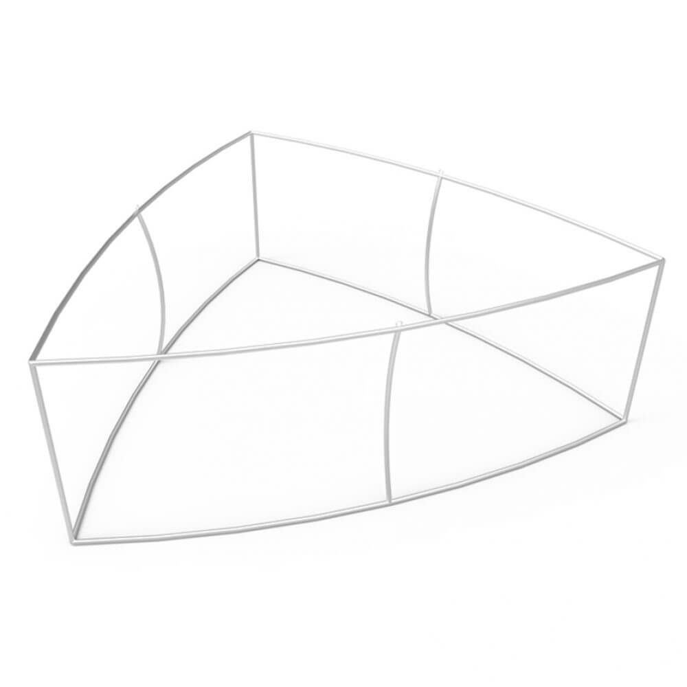 sky-tube-curved-triangle-banners-1