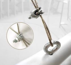 sky-tube-curved-triangle-hanging-banners-5