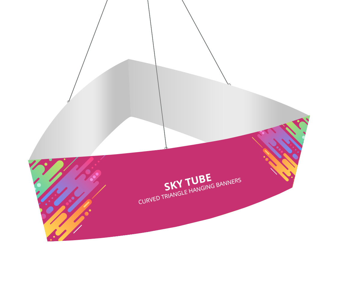 sky-tube-curved-triangle-hanging-banners-gm