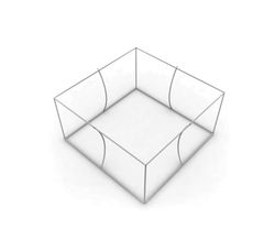 sky-tube-square-hanging-banners-1_1