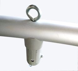 sky-tube-square-hanging-banners-3