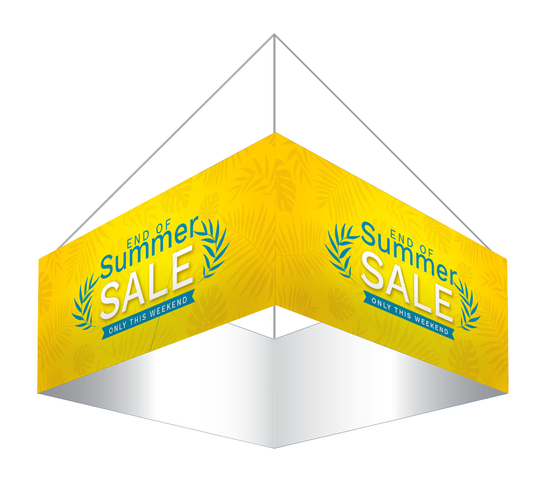 sky-tube-square-hanging-banners-gm