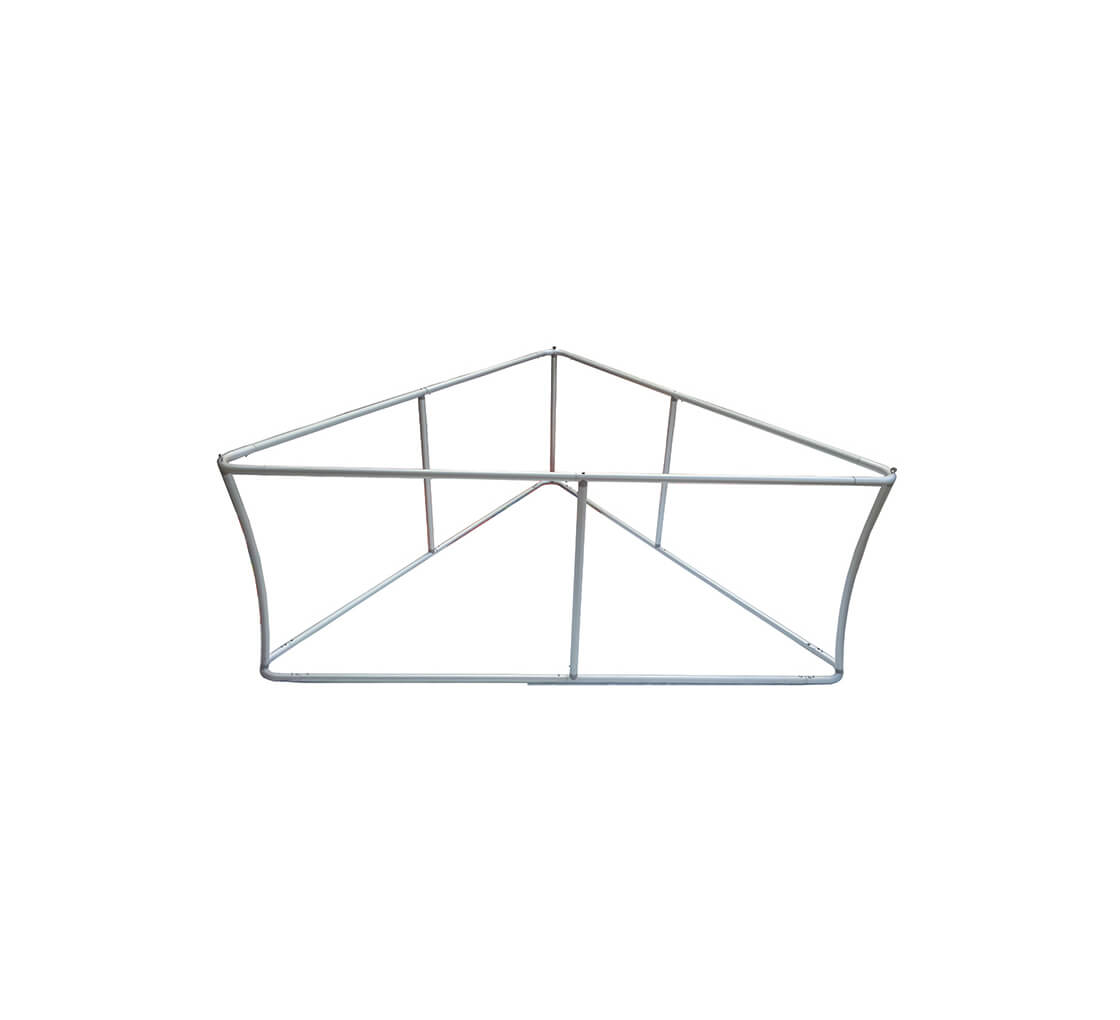 sky-tube-triangle-hanging-banners-1