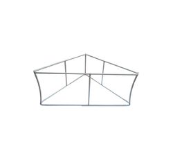 sky-tube-triangle-hanging-banners-1