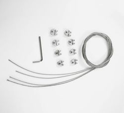 sky-tube-triangle-hanging-banners-6