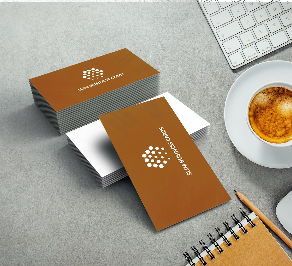 slim-business-cards-1-gm