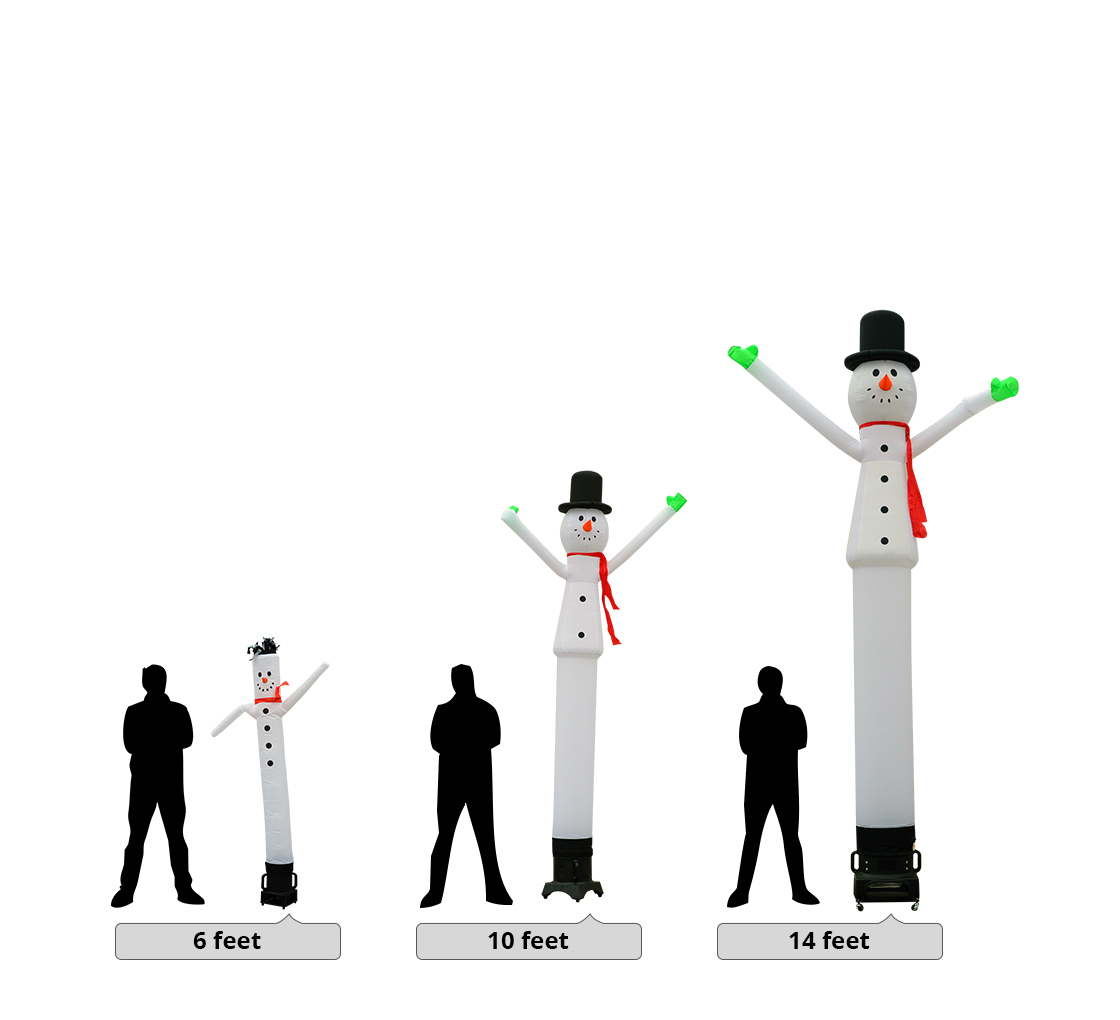 snowman-inflatable-tube-man-1_1