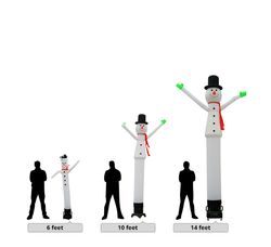 snowman-inflatable-tube-man-1_1