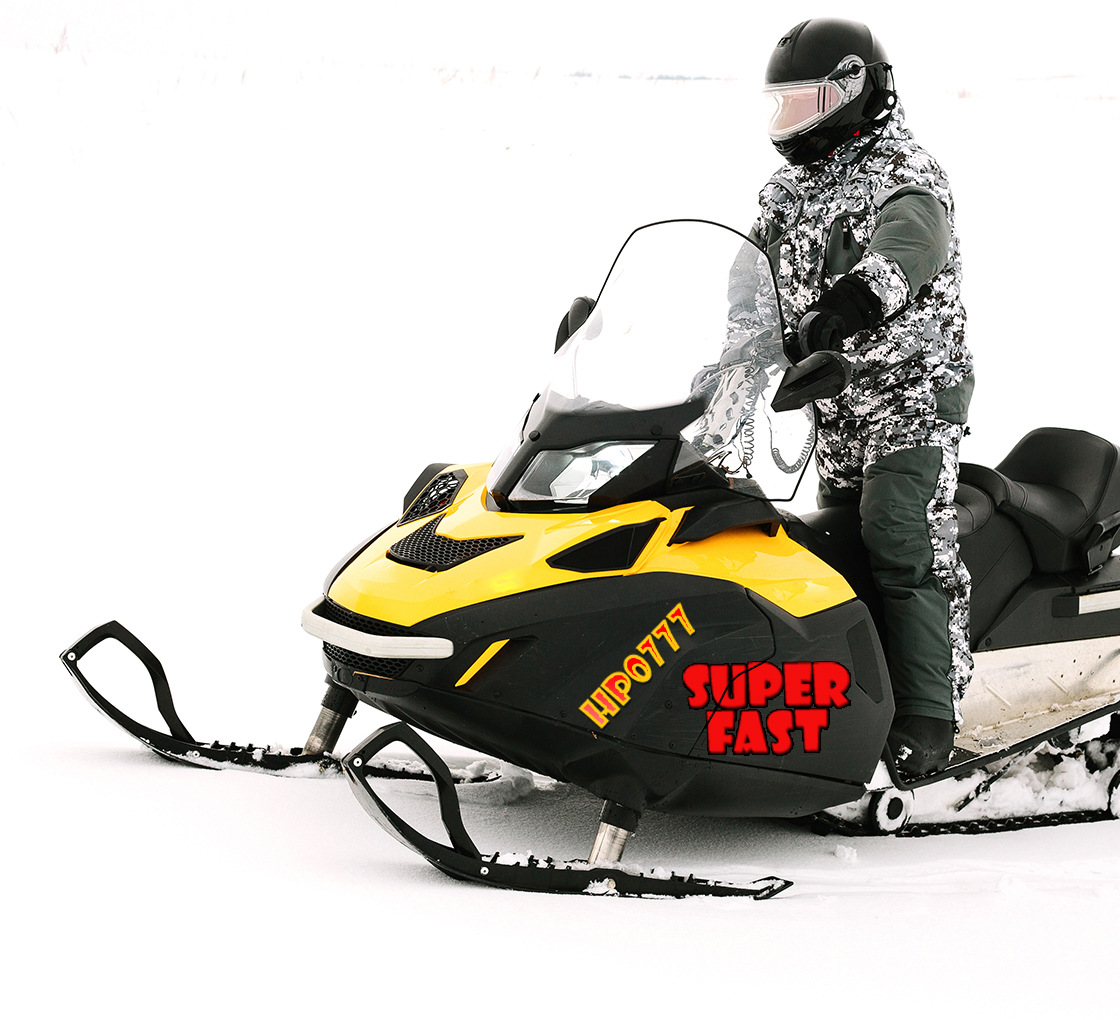snowmobile-lettering-gm