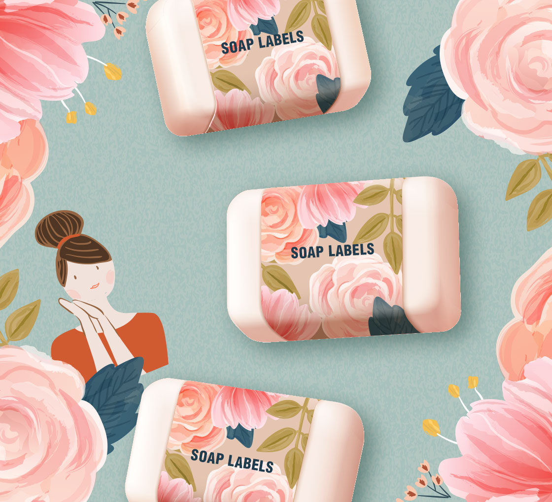soap-labels-1-gm