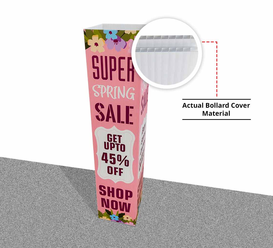 square-7-actual-product_2