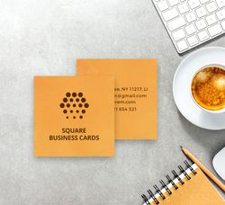 square-business-cards-1-gm