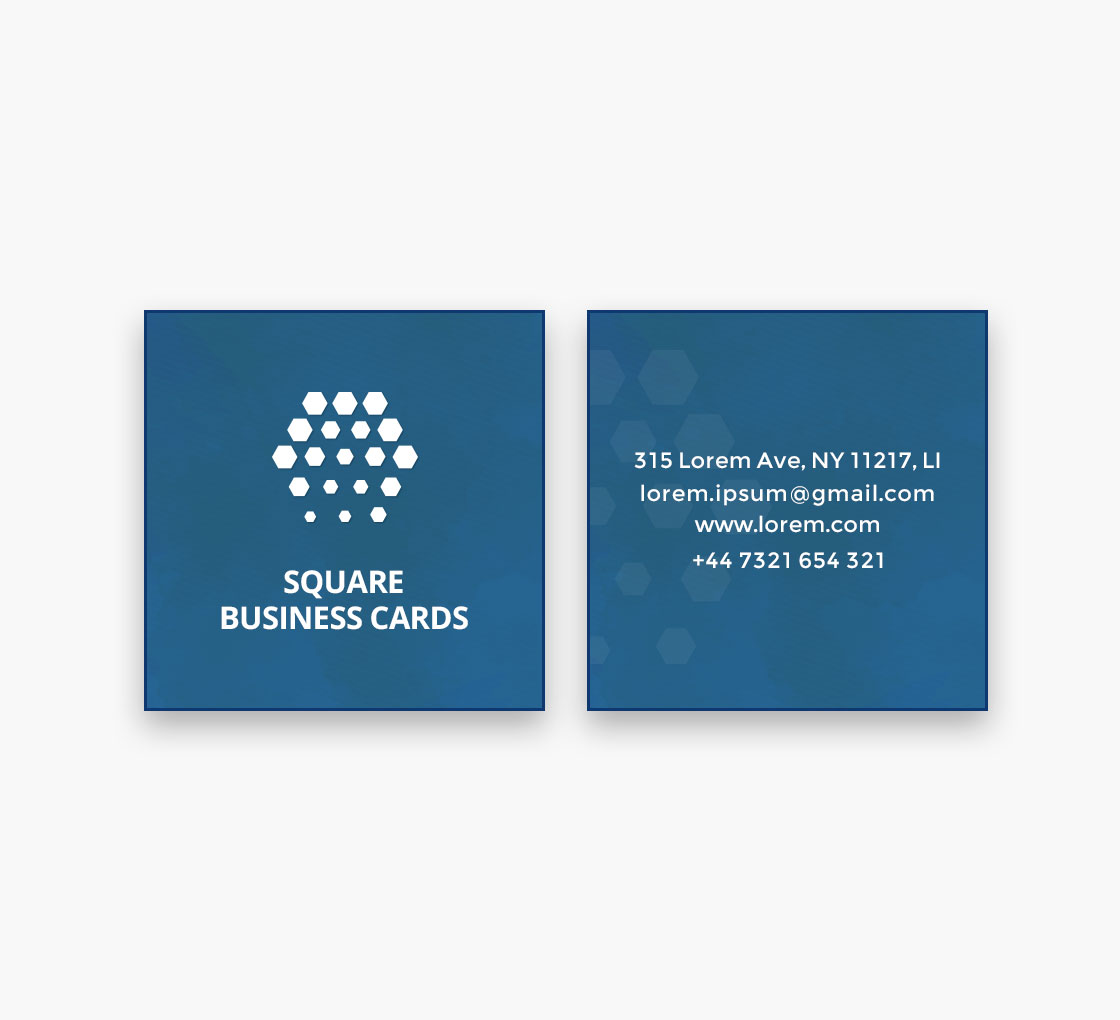 square-business-cards-gm