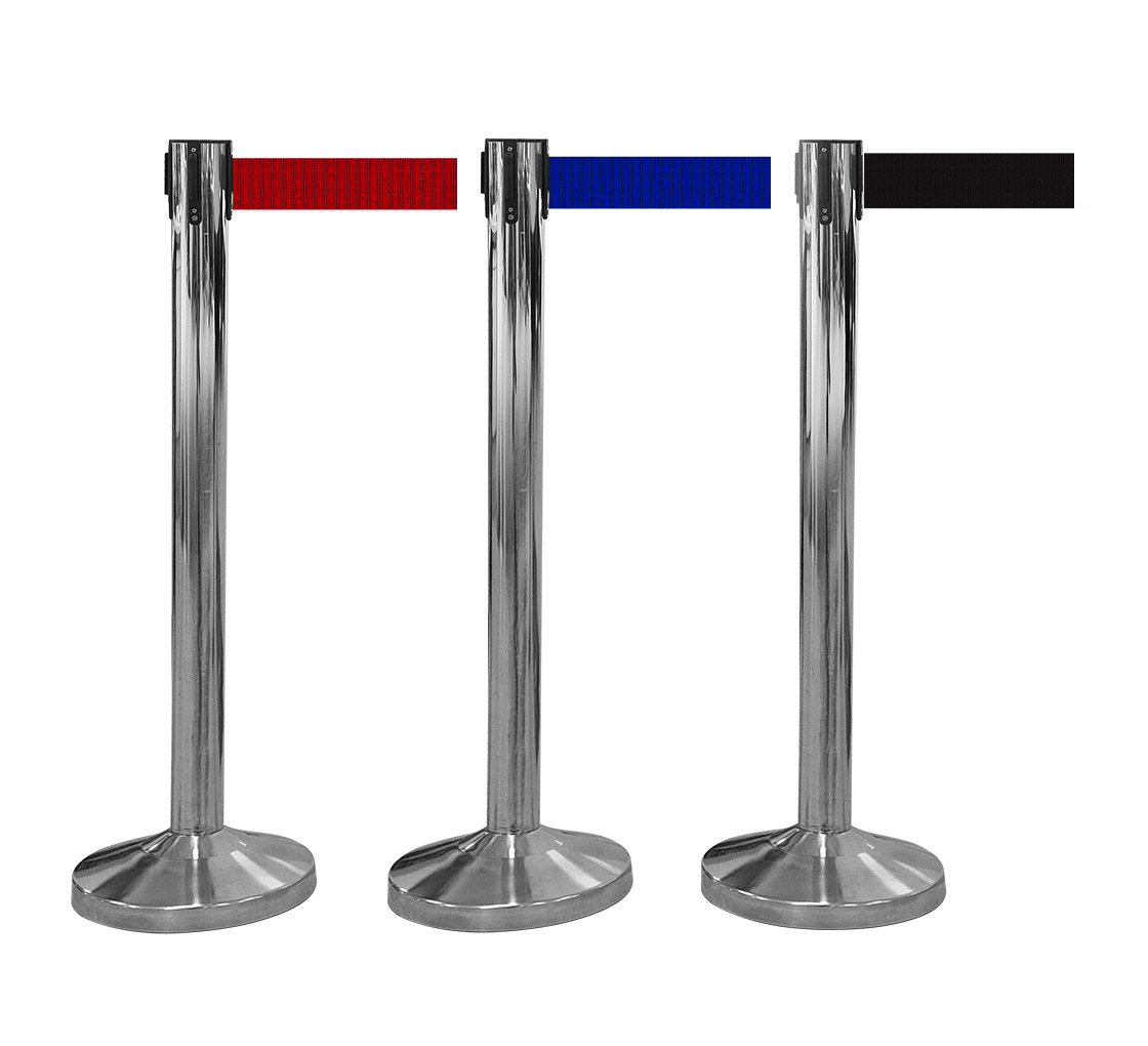 stanchions-06-g