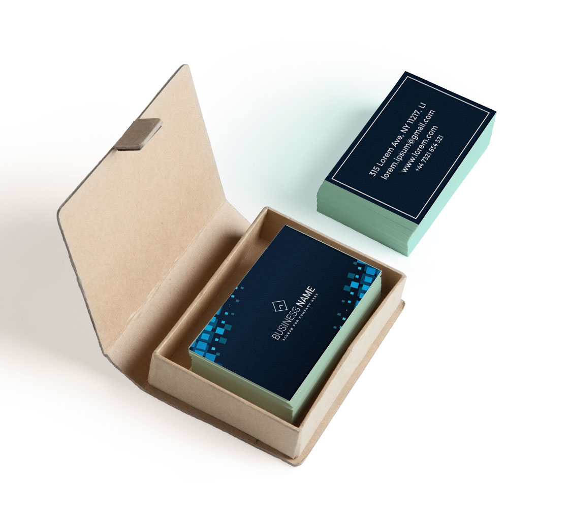 standard-business-cards-gm