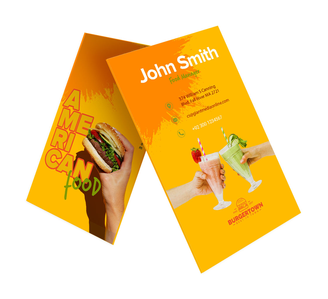 standard-business-cards-vertical-1-gm