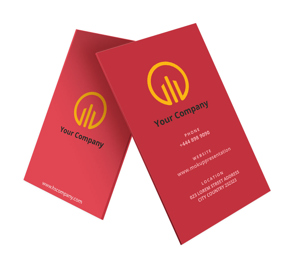 standard-business-cards-vertical-gm