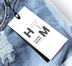 standard-corner-hang-tags-1-gm