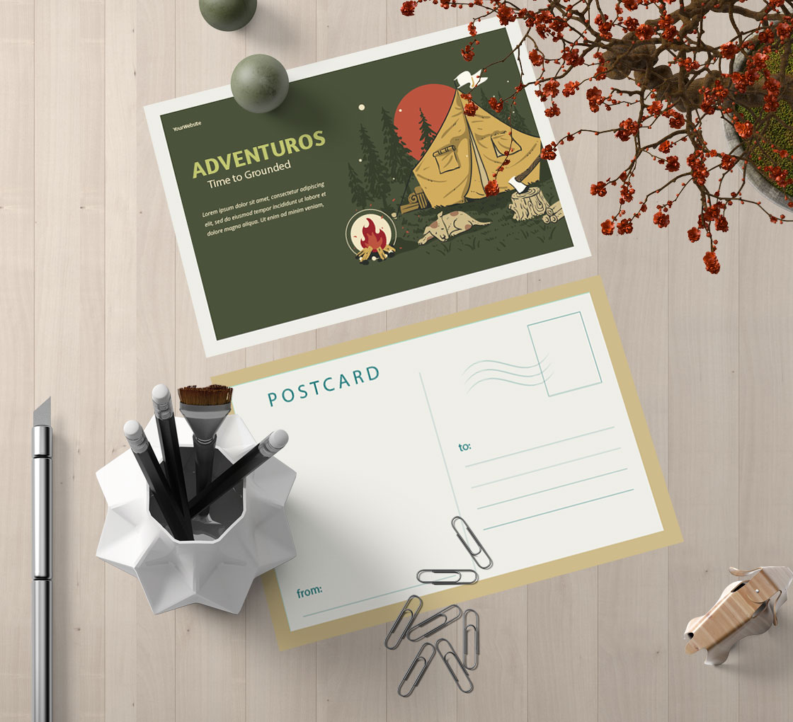 standard-postcards-1-gm