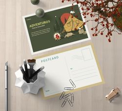 standard-postcards-1-gm