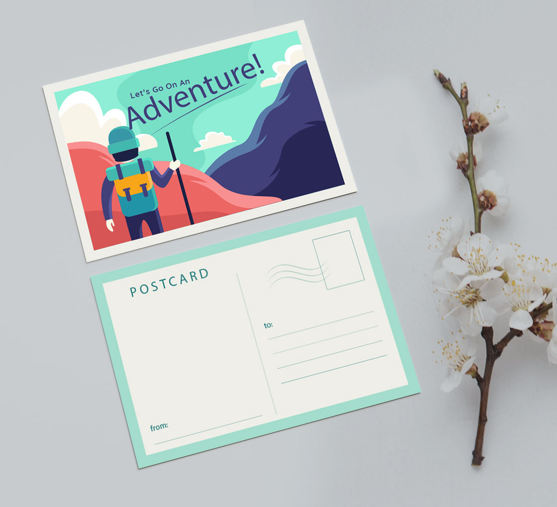 standard-postcards-gm