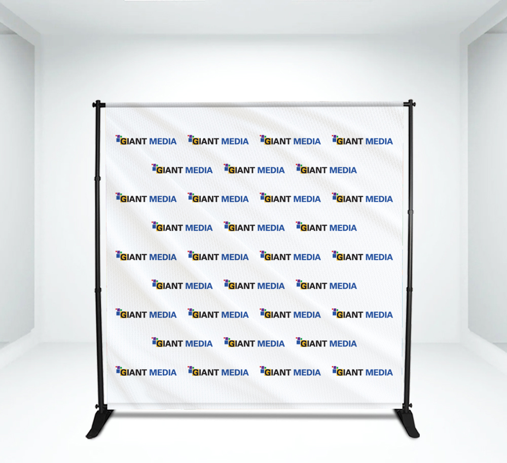 https://d1xv5jidmf7h0f.cloudfront.net/stagecircle/images/products_gallery_images/step-and-repeat-Adjustable_BannerFrame_1.jpg