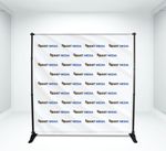 https://d1xv5jidmf7h0f.cloudfront.net/stagecircle/images/products_gallery_images/step-and-repeat-Adjustable_BannerFrame_1_thumb.jpg