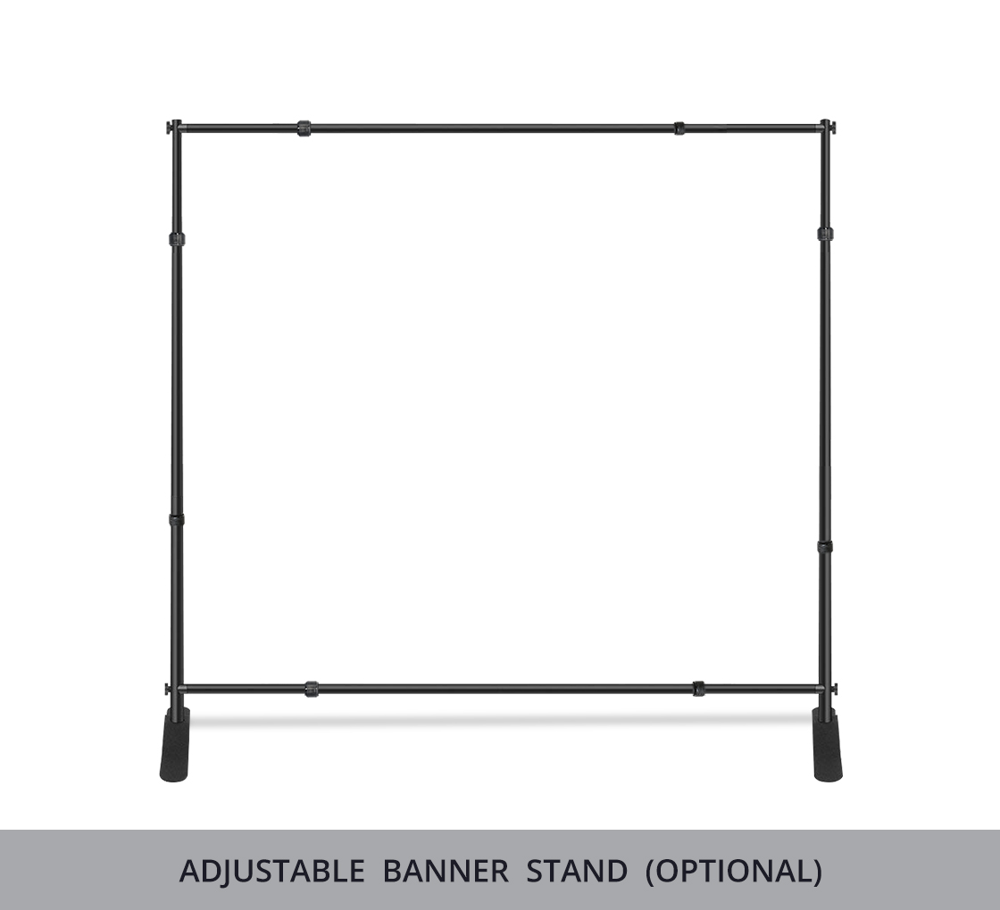 step-and-repeat-banners-polyester-7_1