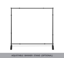 step-and-repeat-banners-polyester-7_1