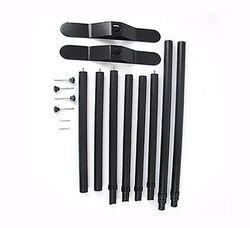 step-and-repeat-fabric-banners-5_1