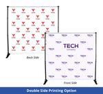 https://d1xv5jidmf7h0f.cloudfront.net/stagecircle/images/products_gallery_images/step-and-repeat-vinyl_banner_thumb.jpg