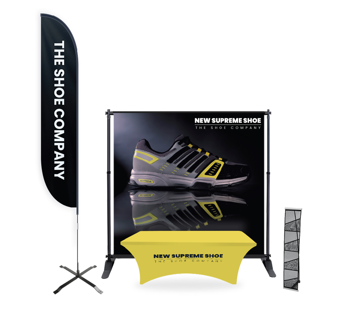 step_and_repeat_event_display_package