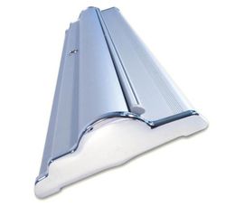 steppy-retractable-banner-stand-1_6_2