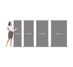 steppy-retractable-banner-stands-bb