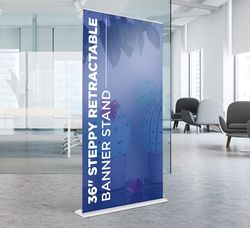 steppy_retractable_banner_stands_48_gm_01