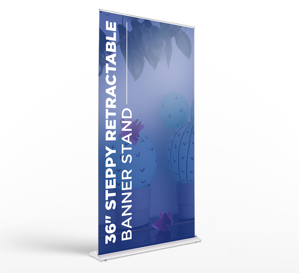 steppy_retractable_banner_stands_48_gm_02