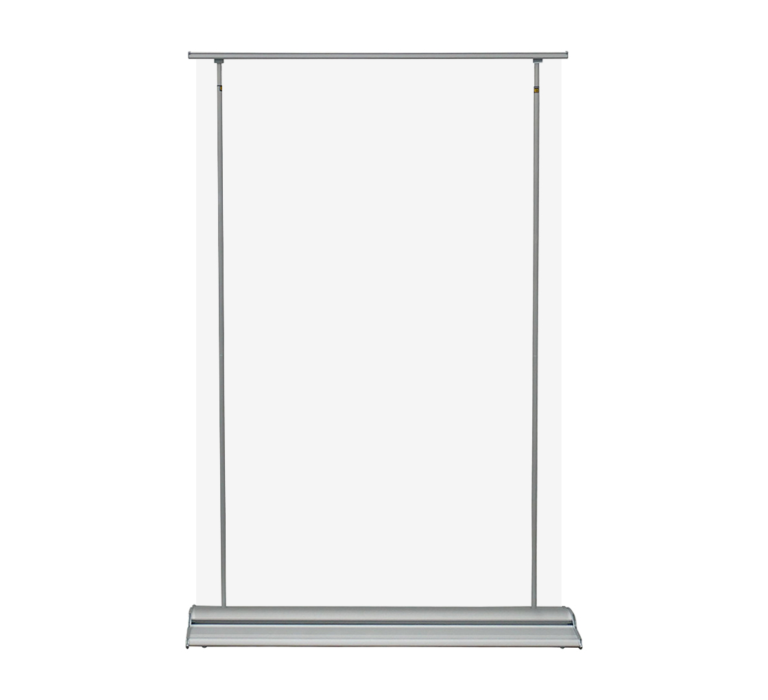 steppy_retractable_banner_stands_48_gm_03