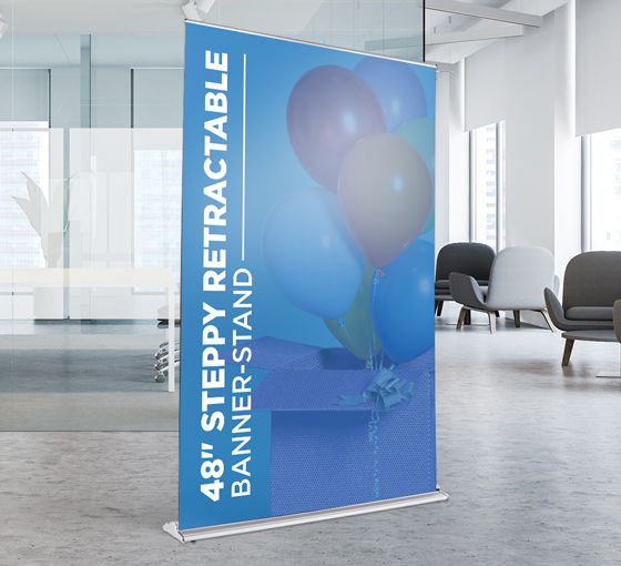 steppy_retractable_banner_stands_60_gm_01_1